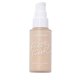 thumbnail image 1 of Base de maquillaje líquida ColourPop Pretty Fresh Fair 25 W 30 ml, 1 of 3