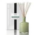 thumbnail image 1 of Lafco House & Home Living Room Diffuser Fresh Cut Gardenia 15oz, 1 of 1