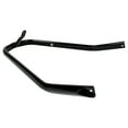 thumbnail image 4 of Polaris 1019636-067 Black Front Bumper Weldment, 4 of 10