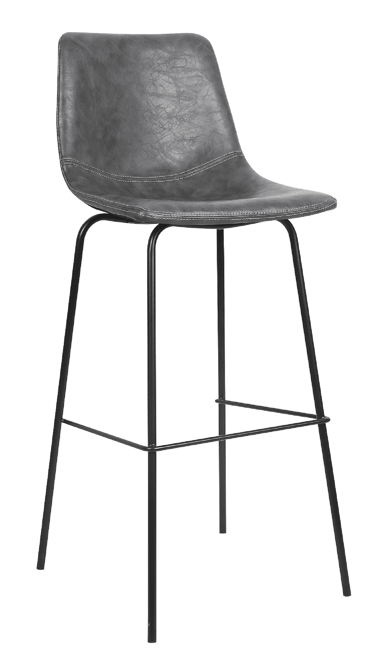 outdoor plastic bar stools on Delatorre 31 Bar Stool Walmart Com Walmart Com