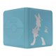 thumbnail image 2 of Ultra Pro Zippered PRO Binder 9-Pocket Pokemon Elite Series Lucario, 2 of 2