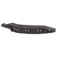 thumbnail image 1 of Fender Bumper Bracket,Front Fender Bumper Bracket Front Bumper Bracket Support Front Fender Bumper Bracket Support Built for the Future, 1 of 14