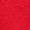 RED, variant on Hot Wheels - Let's Race Character Collage - Toddler Boys Short Sleeve Graphic T-Shirt