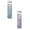 Blue & Purple 1Pack, variant on Foot Callus Shaver & Scraper Remover -Callous Removers For Feet Tools - Professional Pedicure Knife For Heel Hand Skin Care, 5.8 inch, Purple 1Pack