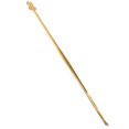 thumbnail image 1 of ADDHAT Accesorio Para Violín En Aleación Con Setter De Poste Sonoro Dorado Resistente Y Práctico, 1 of 8