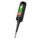 thumbnail image 5 of AC 12V-300V Detector voltaje sin contacto eléctrica digital Probador cable vivo, 5 of 8