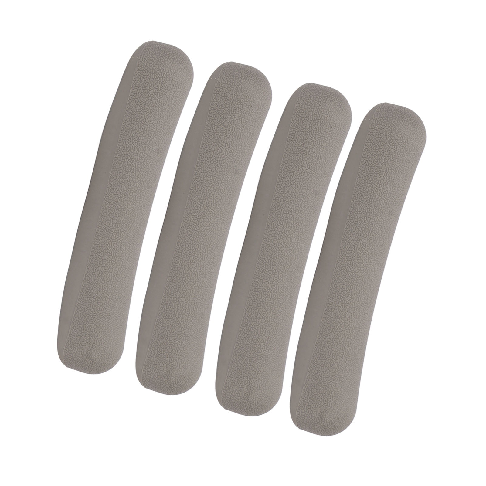 Crutch Underarm Pads, High Stretchy Crutch Underarm Cushion Prevent
