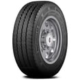 thumbnail image 1 of Llanta Continental VanContact AP 195R15C 106/104R D, 1 of 1