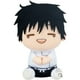 thumbnail image 1 of Peluche Banpresto Jujutsu Kaisen The Movie Yuta Okkotsu 20 cm, 1 of 1