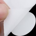 thumbnail image 2 of Muebles Autoadhesivo Cubre Tornillos Tapas engomadas del Ornamento Beige 54 en 1, 2 of 5