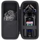 thumbnail image 2 of Funda rígida de viaje para Zoom H6Studio/H5Studio/H6Essential, 2 of 9