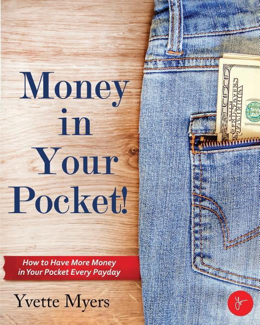 online cash advance for georgia residents