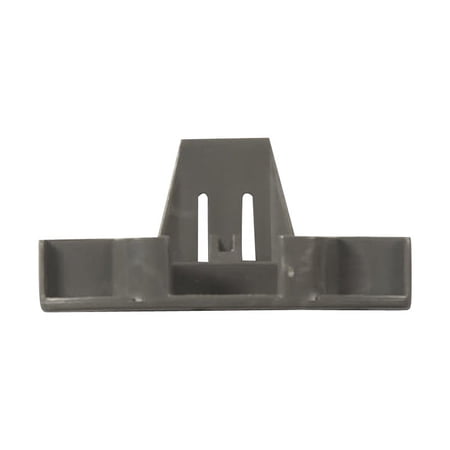 ForeverPRO WD12X10426 End Cap for GE Appliance 3015454 PS7783360