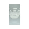 thumbnail image 1 of Perfume Giorgio Armani Emporio Armani Diamonds EDT 50 ml para hombre Giorgio Armani Giorgio Armani, 1 of 2