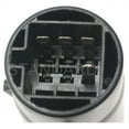 thumbnail image 3 of Standard TH278 Throttle Position Sensor, Standard Fits select: 1985,1987-1988 CHEVROLET GEO SPECTRUM, 3 of 3