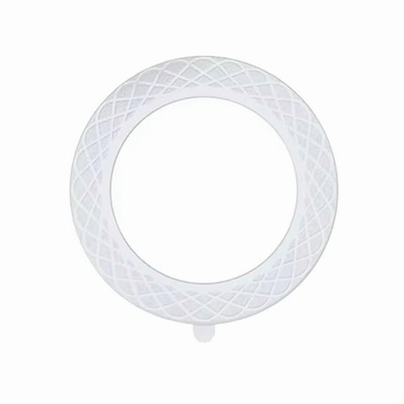 Magnetic Patch for Magsafe Wireless Charging Car Phone Holder Magnet Ring Metal Plate