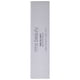 thumbnail image 5 of Bálsamo labial diario Simply Cocoa RMS Beauty 0.10 oz, 5 of 7