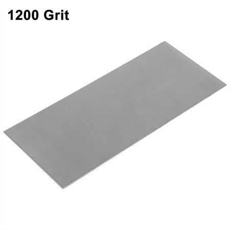 

Temacd 80-3000 Grits Sharpening Stone Hard-Wearing Sharp Speed Grinding Solid Diamond Cutter Sharpener Whetstone Blade Sharpener Kitchen Supplies
