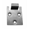 thumbnail image 5 of Bisagra de Asiento para 1995-Up TXT Workhorse Carrito Golf Piezas 71610-G01, 5 of 5