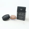 thumbnail image 1 of Nars Soft Matte Complete Concealer Med/Dark 4 Hazelnut 0.21oz/6.2g New With Box, 1 of 3