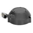 thumbnail image 4 of Accesorio de arranque de tracción, arrancador de arranque de rebobinado, ventilador de arranque de rebobinado, calidad inigualable, 4 of 8