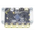 thumbnail image 5 of 3X el Kit de Microbit Tablero V2 Tiene Parlantes Incorporados y un MicróFono Compatible con Inteligencia Artificial, 5 of 5