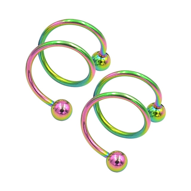 Hearth & Gear Boucles d'Oreilles pour Femmes Boucles d'Oreilles Mode Boucles d'Oreilles Créoles Doubles Boucles d'Oreilles pour Femmes Boucles d'Oreilles Géométriques Pendantes Boucles d'Oreilles pour Femmes Boucles d'Oreilles Papillon Boucles d'Oreilles en Raphia Boucles d'Oreilles à Dos Plat pour Femmes Baseball