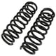 thumbnail image 1 of Combo Resortes de Suspensión Jeep Compass 2011 A 2017 MOOG, 1 of 4