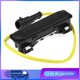 thumbnail image 3 of Botón poignee de coffre hayon arriere Pour para Fiat DOBLO 263_ 51829929 Neuf, 3 of 4