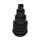 thumbnail image 5 of Arranque de cortafuegos universal,Bota cortafuegos universal individual para cualquier vehículo,Acomoda alambre de 3/8 de pulgada a 1 pulgada de diámetro, de ojales para cortafuegos seguro shamjiam Arranque de cortafuegos universal, 5 of 8