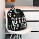 thumbnail image 5 of Easygdp I Love With Autism To The Moon And Back Mochila Casual para Portátil, Mochila para Escuela, Viajes, Negocios, 5 of 6