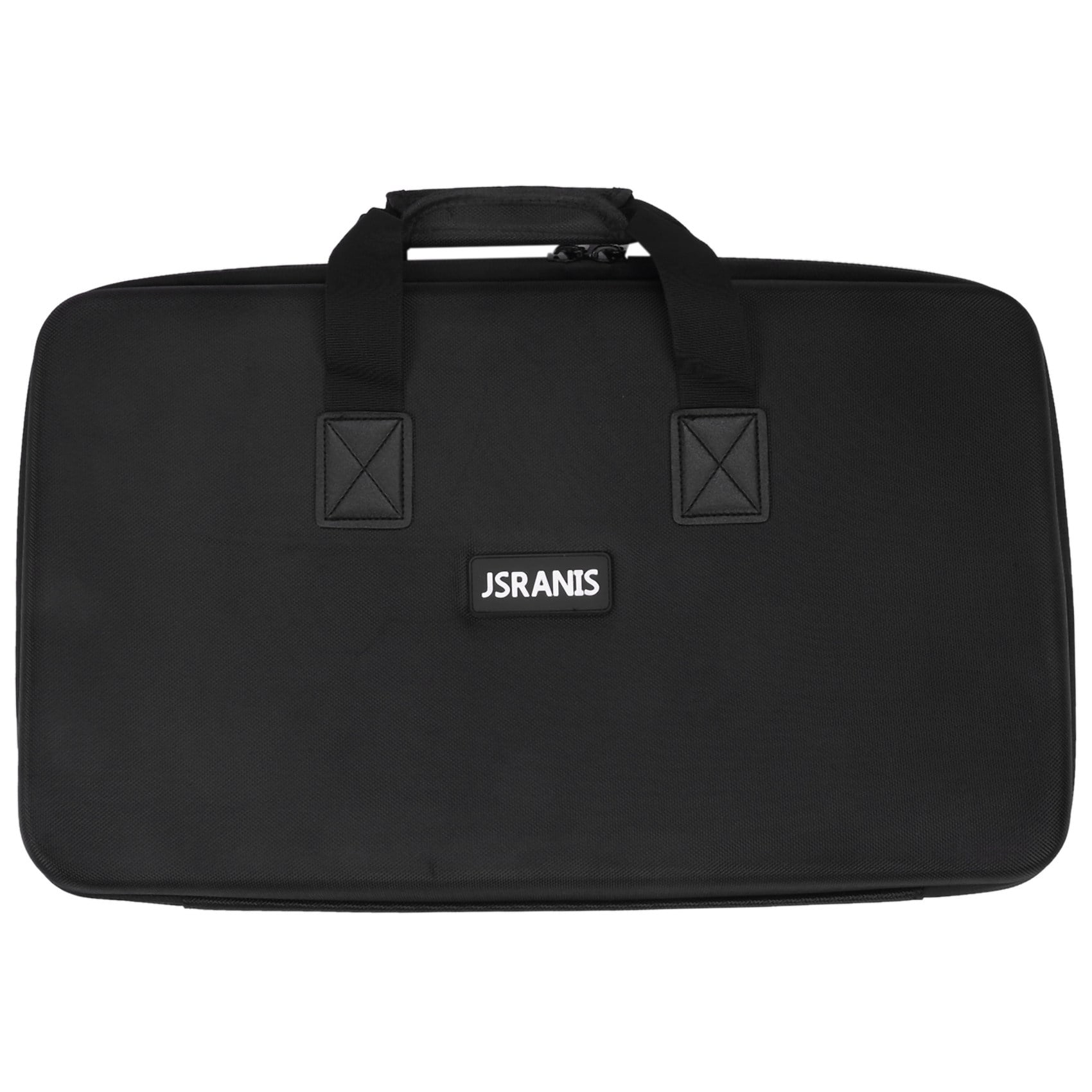 Hard Carrying Case for SB3 / SB2 DJ / 400 Controller / RB Portable
