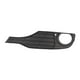 thumbnail image 1 of Embellecedor de luz antiniebla izquierda, repuestos, accesorios, bisel exterior automotriz 51117281919 para 328D Base 2014-2015, 1 of 8
