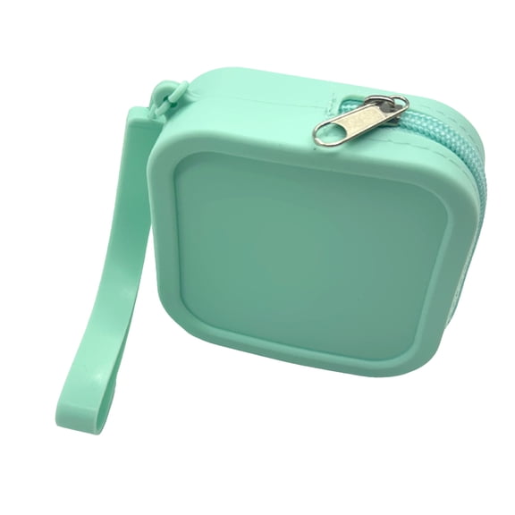 Siquannn Bathroom Items Organizer Compartment Makeup Organizer Travel Items Hair Organizer Storage for Girls Hair Stuff Shampoo Travel Bottle Makeup Bag with Saying Toiletry Bag Set for Women s