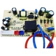 thumbnail image 4 of Simple installation PCB mainboard power board circuit control panels electronic board for 50FS51 model quality tested, 4 of 5