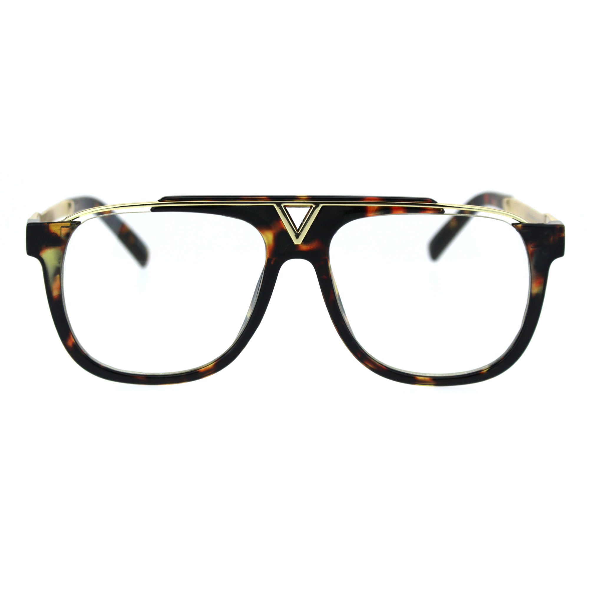 mens luxury eyeglasses