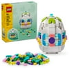 Image thumbnail_image