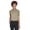 Desert Khaki, variant on M211W Women's Advantage Tactical Polo-Dark Navy-S