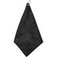 thumbnail image 3 of Serviettes de Golf Glove It - Verre de Mer, 3 of 5