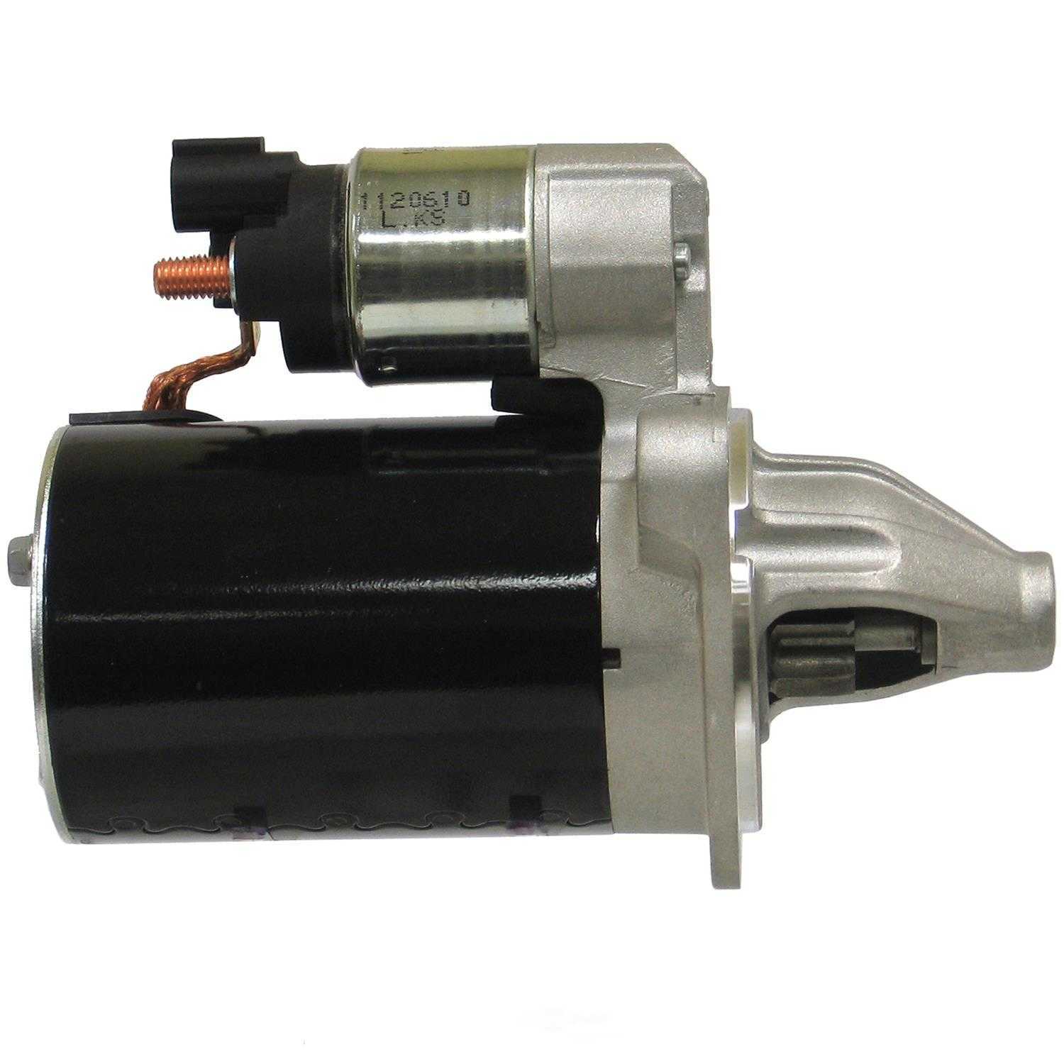 FVP Professional 17593 Starter Standard