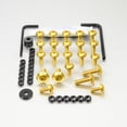thumbnail image 4 of Aluminium Fairing Kit Yamaha YZF-R3, 4 of 6