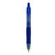 thumbnail image 3 of Pilot G2 Mini Premium Rolling Ball Bolígrafos De Gel Punta Fina 0,7 Mm Azul Paquete De 12, 3 of 4