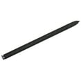 thumbnail image 1 of Slim 0.7mm Tip BT Pen, Original Replacement for S22 S22 Ultra, Writing Drawing, 1 of 7