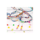 thumbnail image 4 of Set Bricolaje De Cuentas Kit Para Hacer Pulseras Y Alhajas, 4 of 5