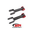 thumbnail image 4 of BMR Suspension UTCA012H Bras de Commande Supérieur en Polyuréthane Non Réglable pour 2001 Ford Mustang Equipado Convertible 2 Portes, 4 of 5