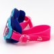thumbnail image 3 of Goggle de Natación Kids Icefish Rosa, 3 of 5