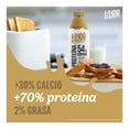 thumbnail image 3 of Leche Lala 100 + Proteína  sin Lactosa1L, 3 of 5