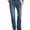 Layton, variant on Wrangler Men's retro Slim Fit boot cut Jean, layton, 36x30