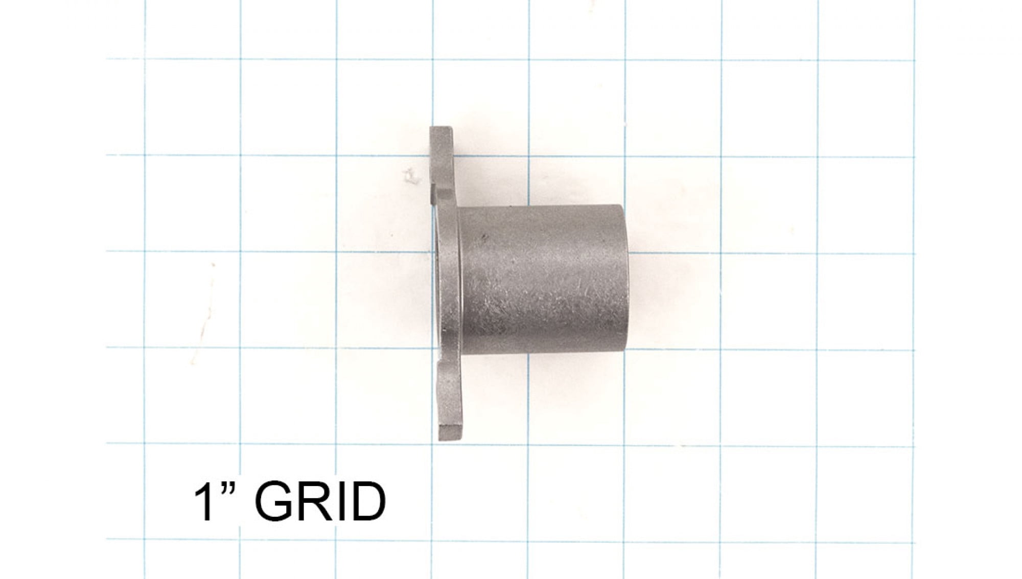 General Electric WASHING MACHINE TUB BEARING WH2X1198