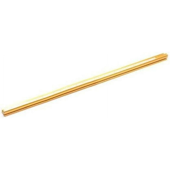 INCRA Track Only, 36 in.